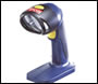 Ryobi CFP 180SM Cordless 18 Volt Torch (Body Only)