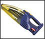 Ryobi CHV 182M Cordless 18 Volt Vacuum Cleaner (ONE+) (Body Only)