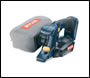 Ryobi CPL 180M 18 Volt Cordless Planer (Body Only)