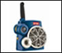 Ryobi CRA 180M Cordless 18 Volt Radio (Body Only)