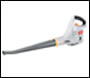 Ryobi OBL 1801 Cordless 18 Volt Blower (Body Only)