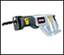 Ryobi ORS 1801 Cordless 18 Volt Garden Saw (Body Only)