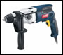 Ryobi ERH 650V Variable Speed SDS+ Hammer Drill (110/240 Volt)