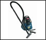 Ryobi EWD 5570 Wet and Dry Vacuum Cleaner - 7 Litre (240 Volt Only)