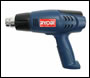 Ryobi EHG 2002-C Heat Gun (240 Volt Only)