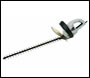 Ryobi HT 660 Hedge Trimmer 500 Watt (240 Volt Only)