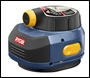 Ryobi SW 113 S Laser Level with AIRGrip Vacuum Base