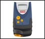 Ryobi SW 109 TL Measure Tech Plus Stud Finder & Measurement Tool