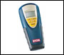 Ryobi SW-104AA5L Ultrasonic Measure with Laser Pointer