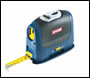 Ryobi SW 113A Laser Level with Pin Grip Base