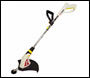 Ryobi ELT 4235 Electric Line Trimmer (240 Volt Only)