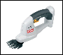 Ryobi OGS-1820 Grass Shear (BODY ONLY)