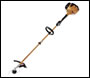 Ryobi RLT 254 SFC Professional Petrol Line Trimmer (25.4cc)