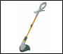 Ryobi RLT 3725 Electric Line Trimmer - 370 Watt (240 Volt Only)