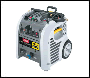 Ryobi RPW-2200C Petrol Pressure Washer