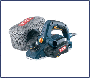 Ryobi EPN-6082C Planer 82mm Width 600 Watt (240 Volt Only)