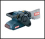 Ryobi EBS 8021 V Belt Sander (240 Volt Only)