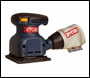 Ryobi EOS 2410 Orbital Sander (240 Volt Only)