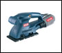 Ryobi ESS1890C Orbital Sheet Sander - Third Sheet (240 Volt Only)
