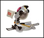 Ryobi EMS-1425-L Mitre Saw 254mm (10") Blade (240 Volt Only)