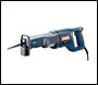 Ryobi ERS-80V Reiprocating Saw (240 Volt Only)