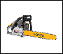 Ryobi RCS4040C 40cc Petrol Chainsaw (450mm / 16")