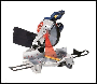 Ryobi 10" Laser Mitre Saw  RMS-1525L (110 Volt Only)