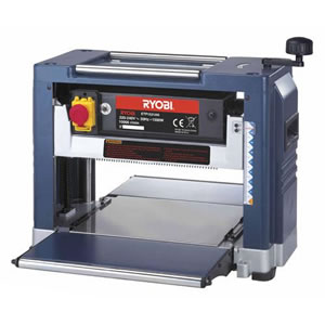 Spare Blade to Suit Ryobi ETP-1531AK Thicknesser 315mm