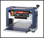 Spare Blade to Suit Ryobi ETP-1531AK Thicknesser 315mm