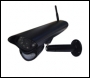 Smartwitness Wireless 'Interference Free' Camera