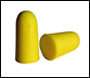 Ear Plugs (per 200 Pairs)