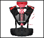 Necprotech Neck Protection System