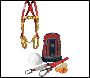 JSP Harness & Lanyard Scaffolder Kit