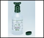 Plum Eyewash Solution (500ml)