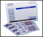 Waterproof Plasters