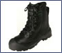 Elten Fellsman Class 1 Chainsaw Safety Boot F9050