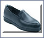 Ladies Safety Shoe SS201