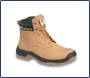 VTech V6002 PUMA Safety Boot