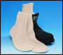 Socks (Seaboot) Knee High
