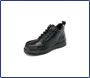 Dickies Ladies Safety Lace Up Boot FA12392