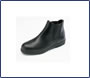 Dickies Ladies Safety Chelsea Boot FA12395
