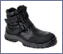 ST690 Light Year Ultra Lightweight Safety Boot