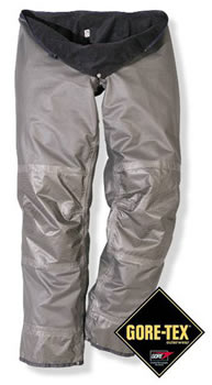 Fristads R.A.W. GXU-987 Gore-Tex Liner Trousers