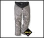 Fristads R.A.W. GXU-987 Gore-Tex Liner Trousers