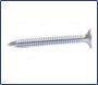3.5 x 25mm Drywall Screws (per 1000)