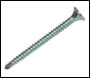 4.2 x 65mm Self Drilling Drywall Screws (per 1000)