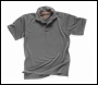 Scruffs Worker Polo Hard Wearing Polo Shirt