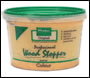 Timbermate Wood Stopper & Filler 250ml (pack of 6 tubs)