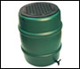 50 Gallon / 225 Litre Green Water Butt