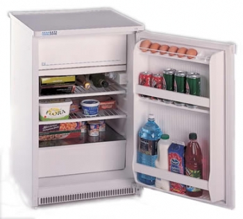 Fridge (240 Volt Only)